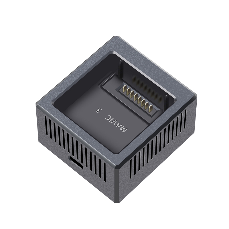 Battery Charger Intelligent fo - Drone Charging Hub review and price