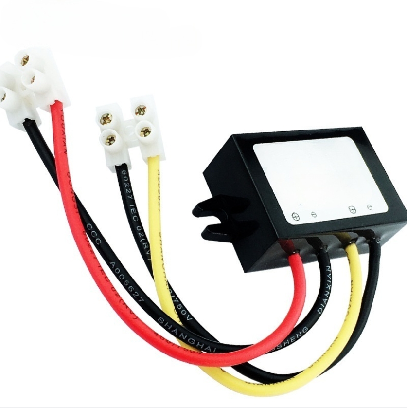 100W For MPPT 1* Solar Charge  - Drone Solar Charger review and price