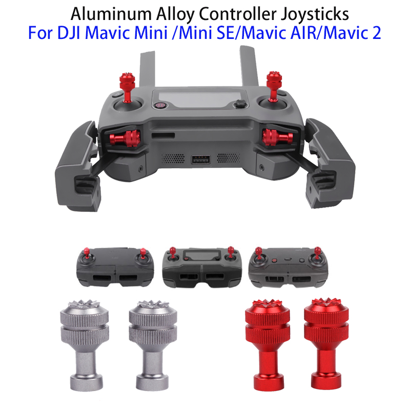 For DJI MINI SE Alloy Control  - Drone Tablet Mount review and price