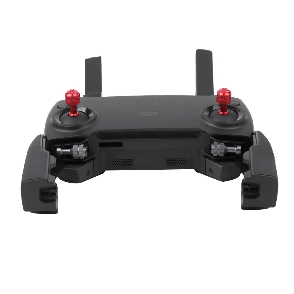 For DJI MINI SE Alloy Control  - Drone Tablet Mount review and price