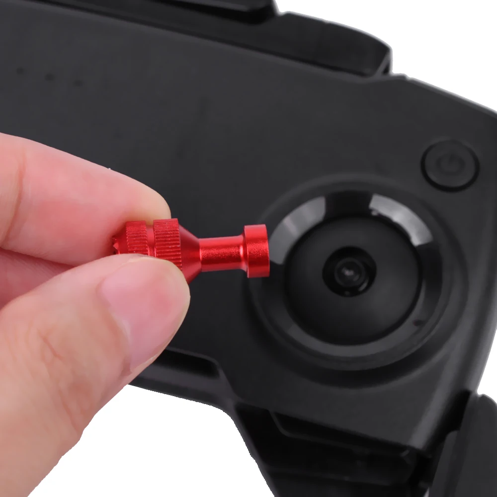 For DJI MINI SE Alloy Control  - Drone Tablet Mount review and price