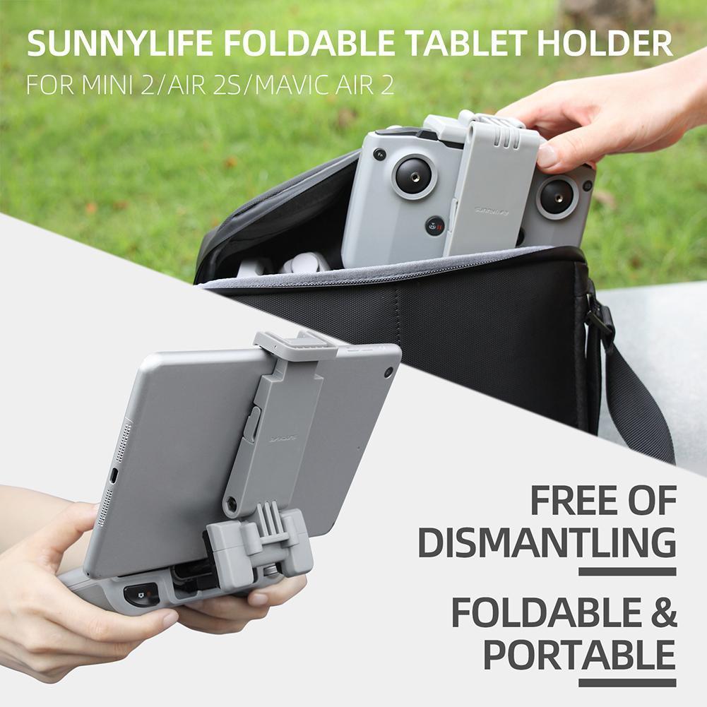 Drone Remote Control Tablet Ex - Drone Tablet Mount review and price