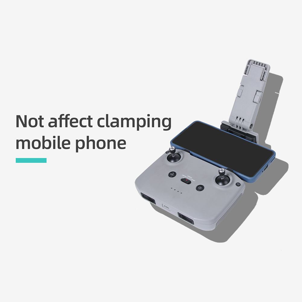 Drone Remote Control Tablet Ex - Drone Tablet Mount review and price