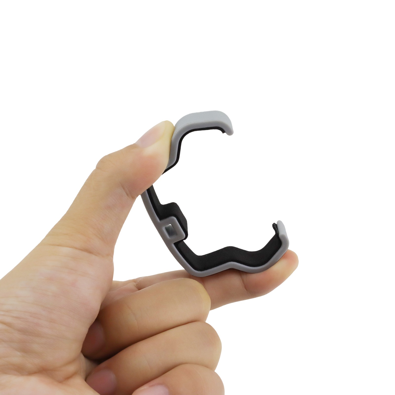 Protective Bracket ​ for DJI L - Drone Propeller Holder review and price