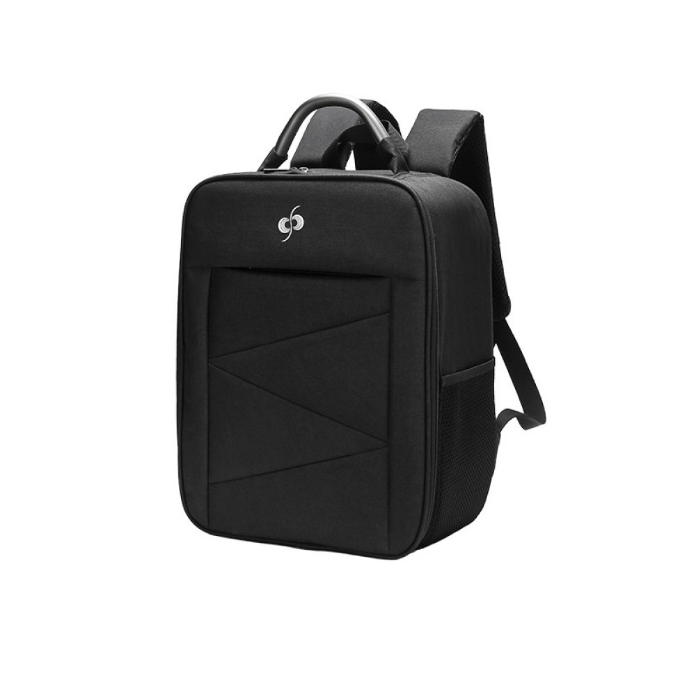 Backpack Carrying Case for DJI - Drone Charging Hub review and price