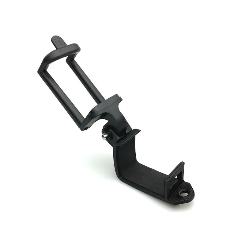 50-85mm Mobile Phone Holder Cl - Drone Tablet Mount review and price