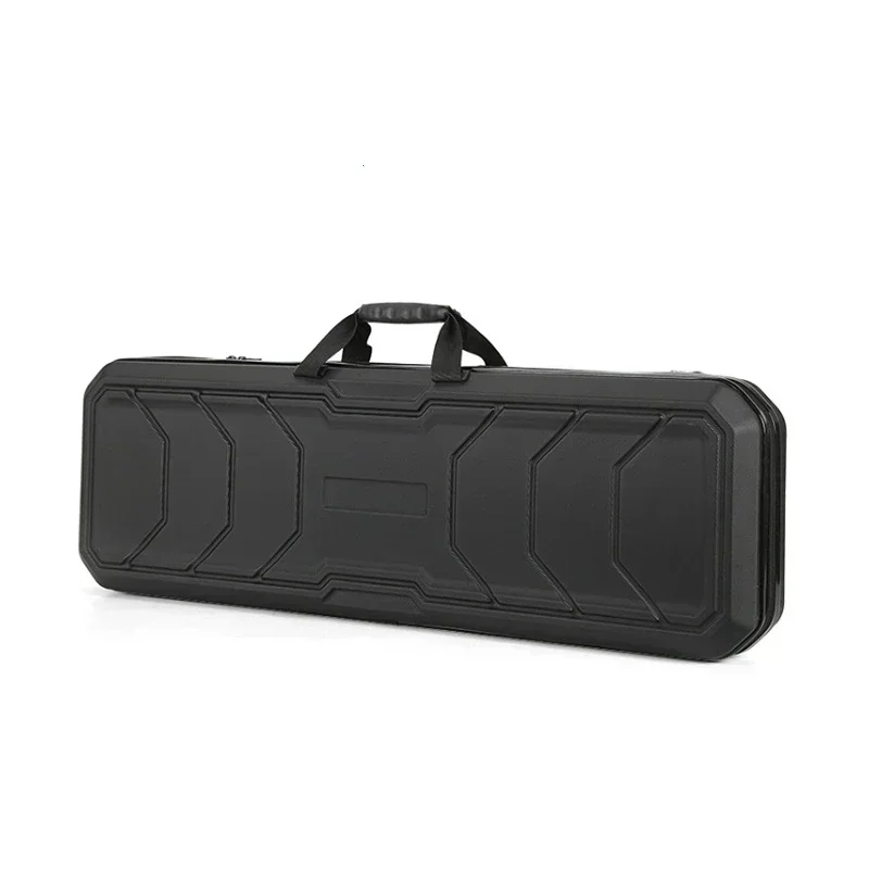 Hard-Shell Shockproof & Waterp - Drone Carrying Case review and price