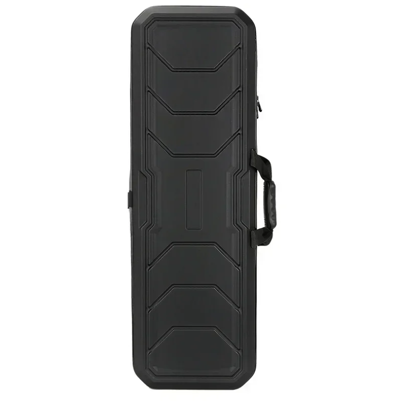 Hard-Shell Shockproof & Waterp - Drone Carrying Case review and price