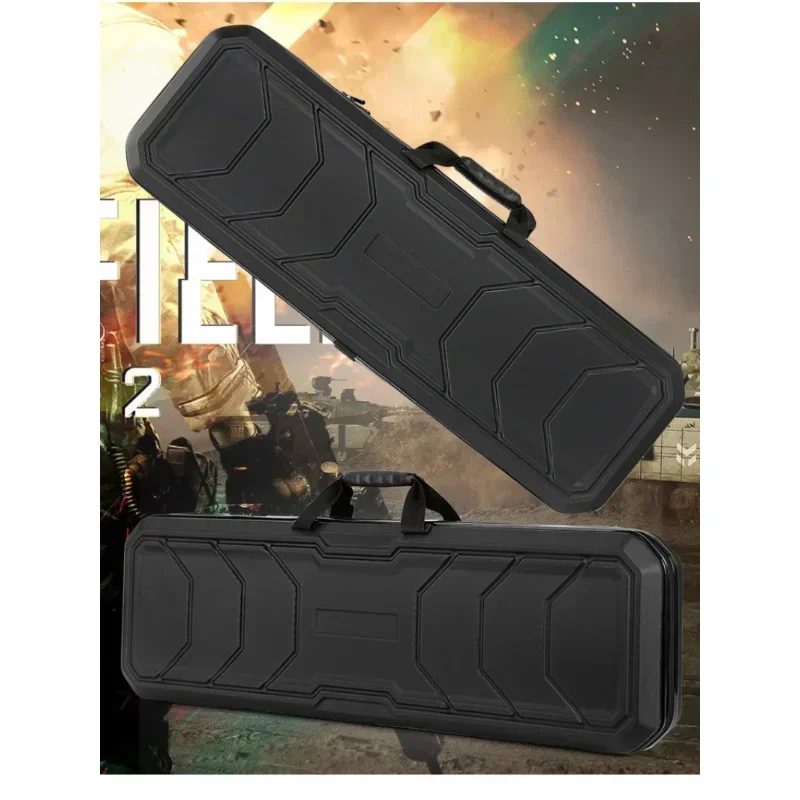 Hard-Shell Shockproof & Waterp - Drone Carrying Case review and price