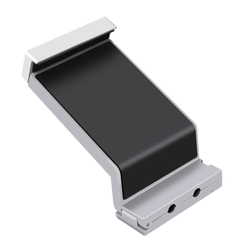 RISE-Aluminum Alloy Mount Brac - Drone Tablet Mount review and price