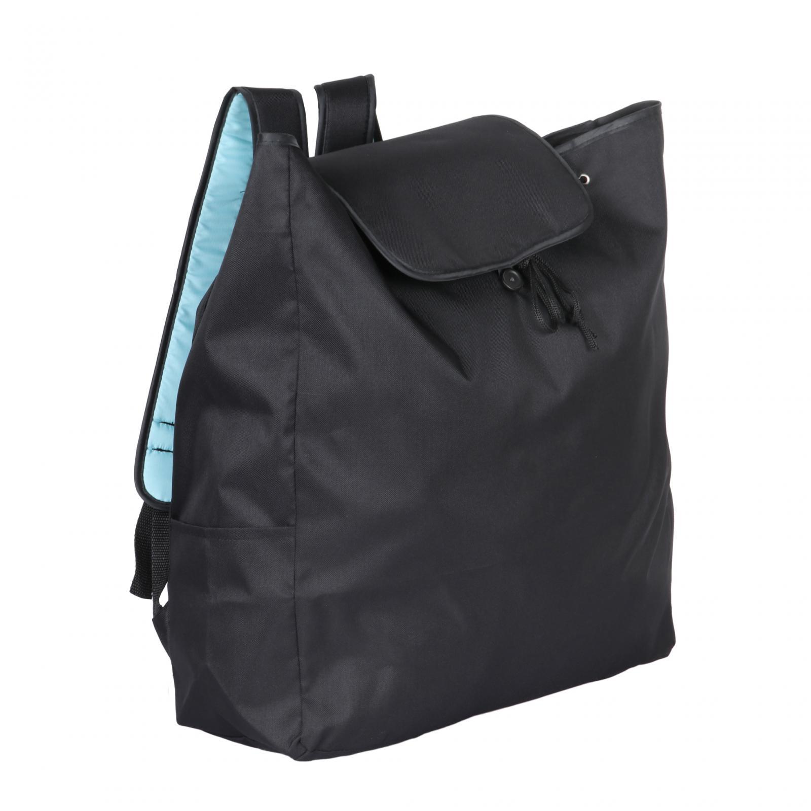 Stroller Backpack Secure Adjus - Drone Backpack review and price