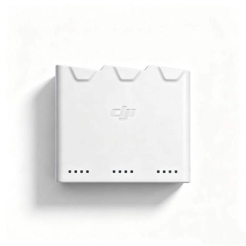 Mini 3 Pro Original Charger Hu - Drone Charging Hub review and price