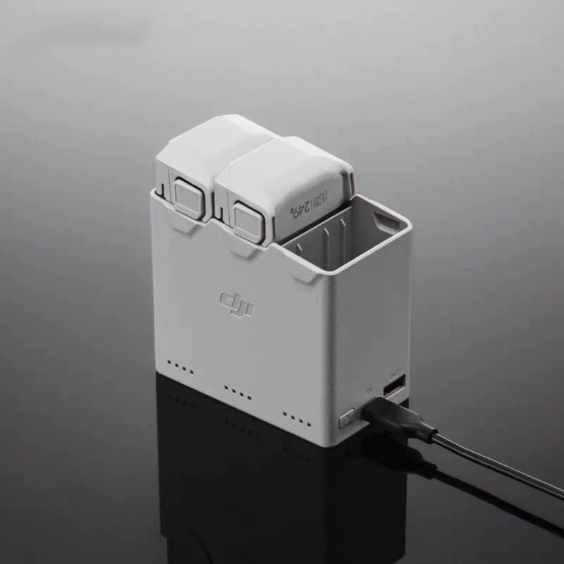 Mini 3 Pro Original Charger Hu - Drone Charging Hub review and price