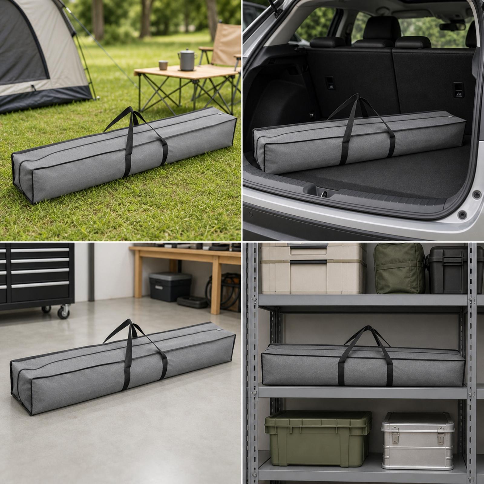 Cationic Oxford Cloth Outdoor  - Drone Carrying Case review and price