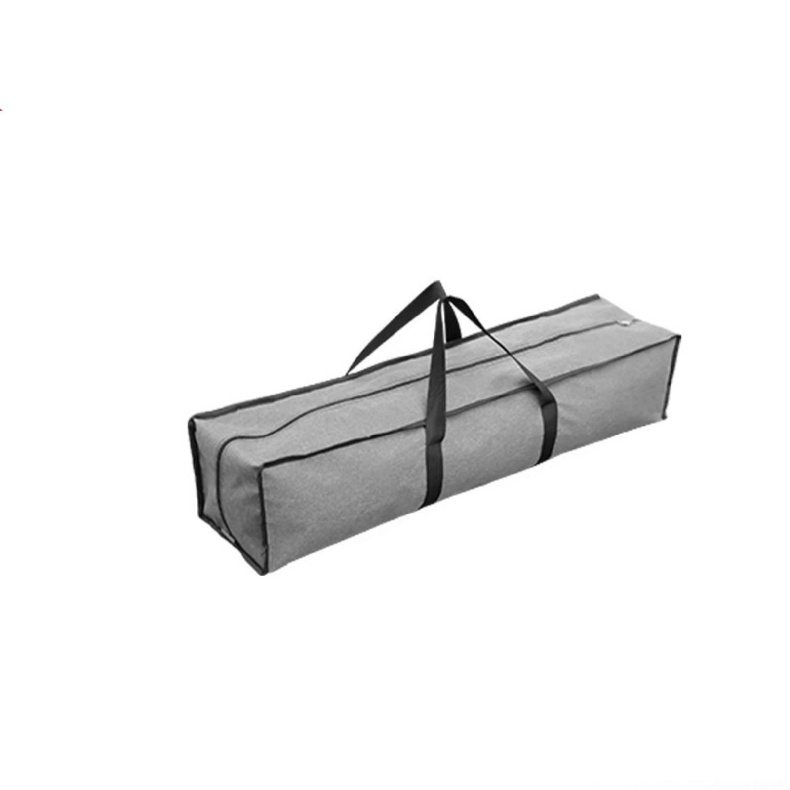 Cationic Oxford Cloth Outdoor  - Drone Carrying Case review and price