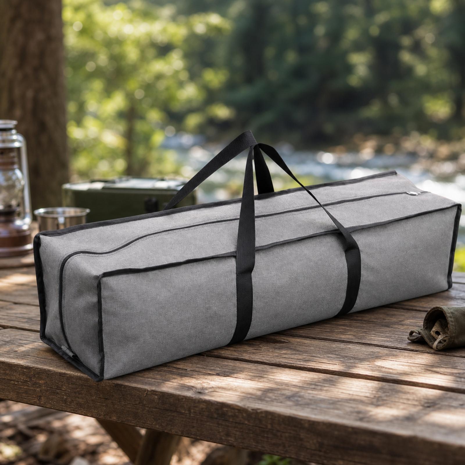 Cationic Oxford Cloth Outdoor  - Drone Carrying Case review and price
