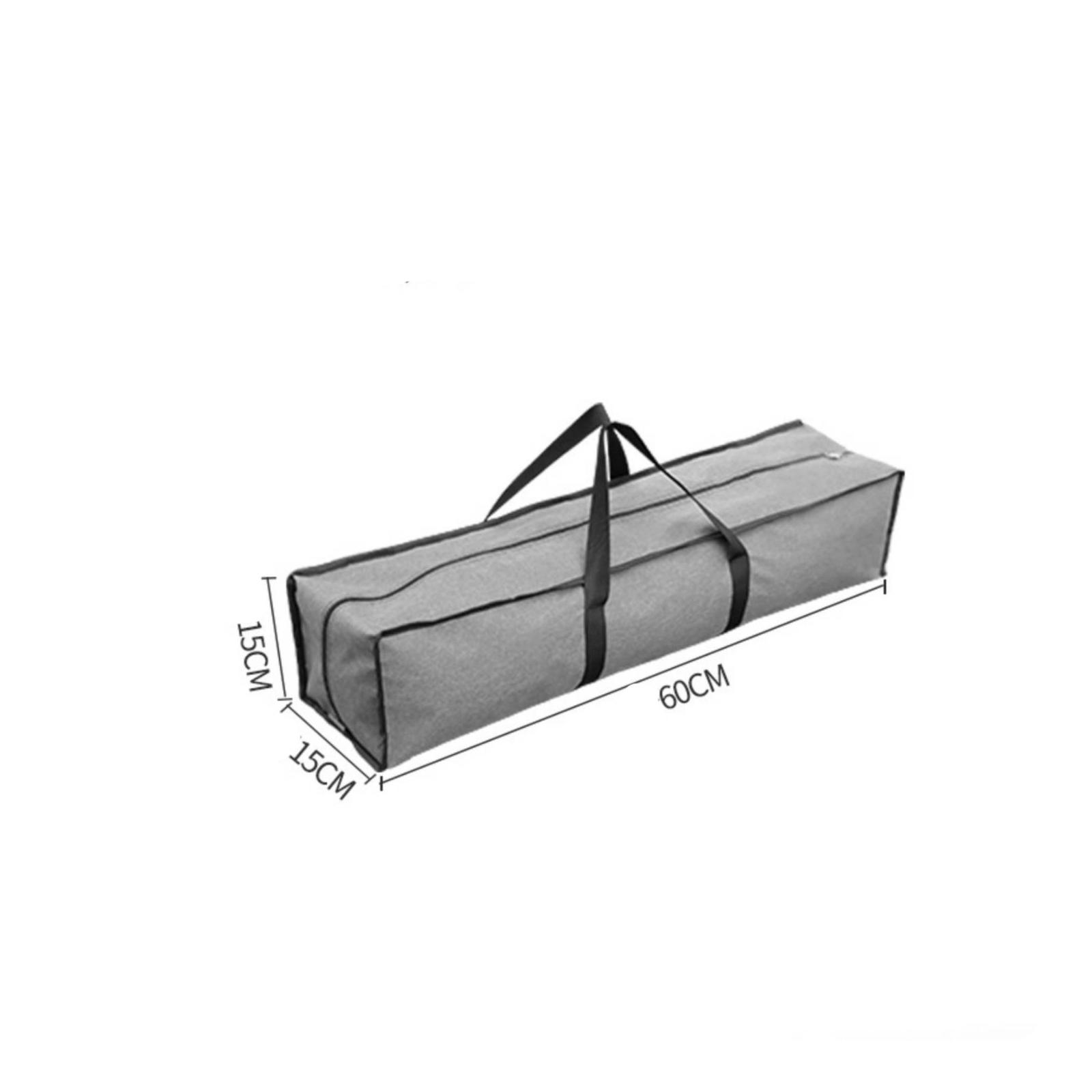 Cationic Oxford Cloth Outdoor  - Drone Carrying Case review and price