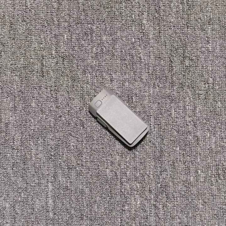 100%Original Used Battery Pack - Drone Charging Hub review and price
