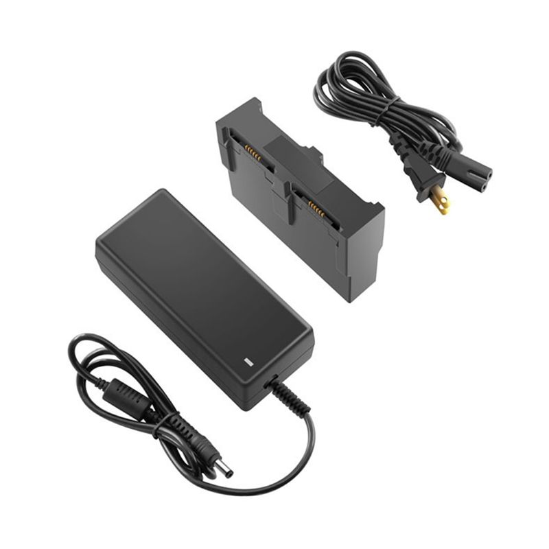 ABKQ-Drone Fast Charging Hub F - Drone Charging Hub review and price