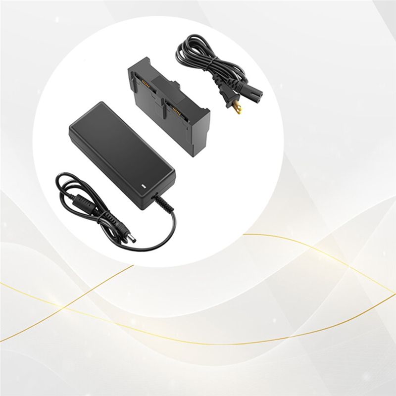 ABKQ-Drone Fast Charging Hub F - Drone Charging Hub review and price