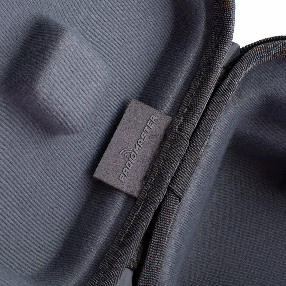 Radiomaster Universal Portable - Drone Backpack review and price