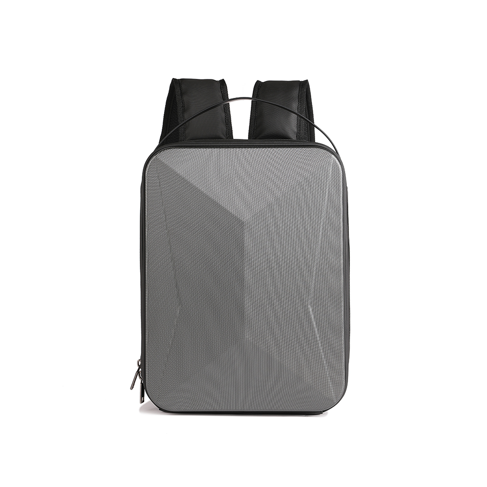 Hard-Shell Backpack for Dji Ne - Drone Backpack review and price