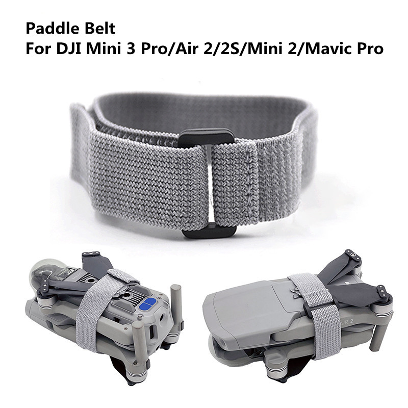 Drone Accessories Kit for DJI  - Drone Propeller Holder review and price