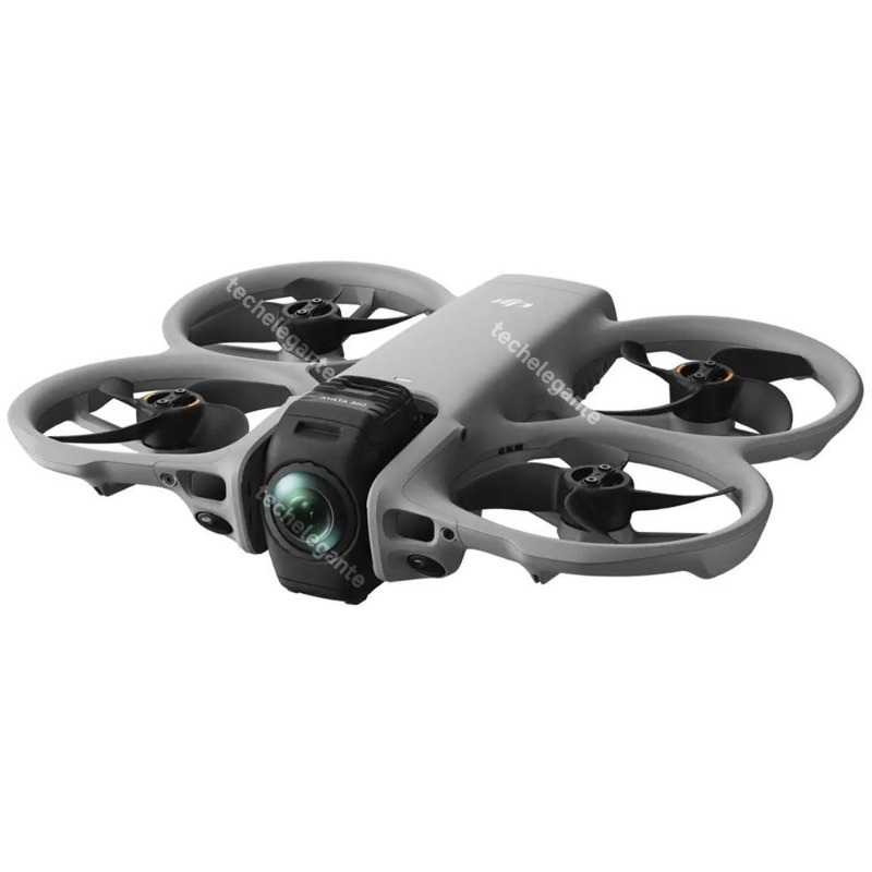 95% New Used Original DJI Avat - Drone Charging Hub review and price