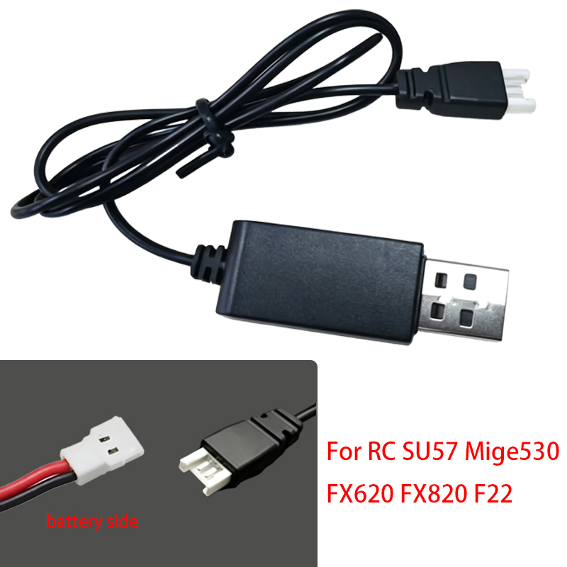 3.7V Lithium Polymer Battery U - Drone Battery Adapter review and price