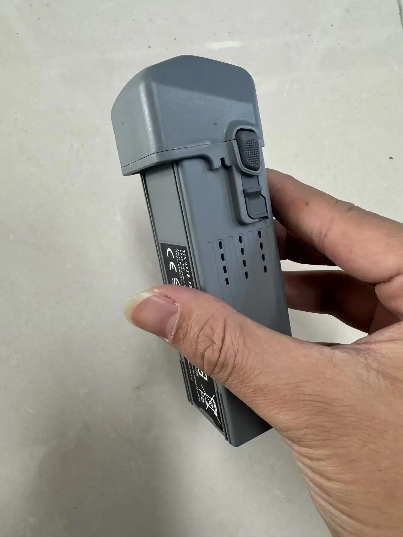 for DJI air 3 Pro Battery 7200 - Jjrc Drone X12 review and price