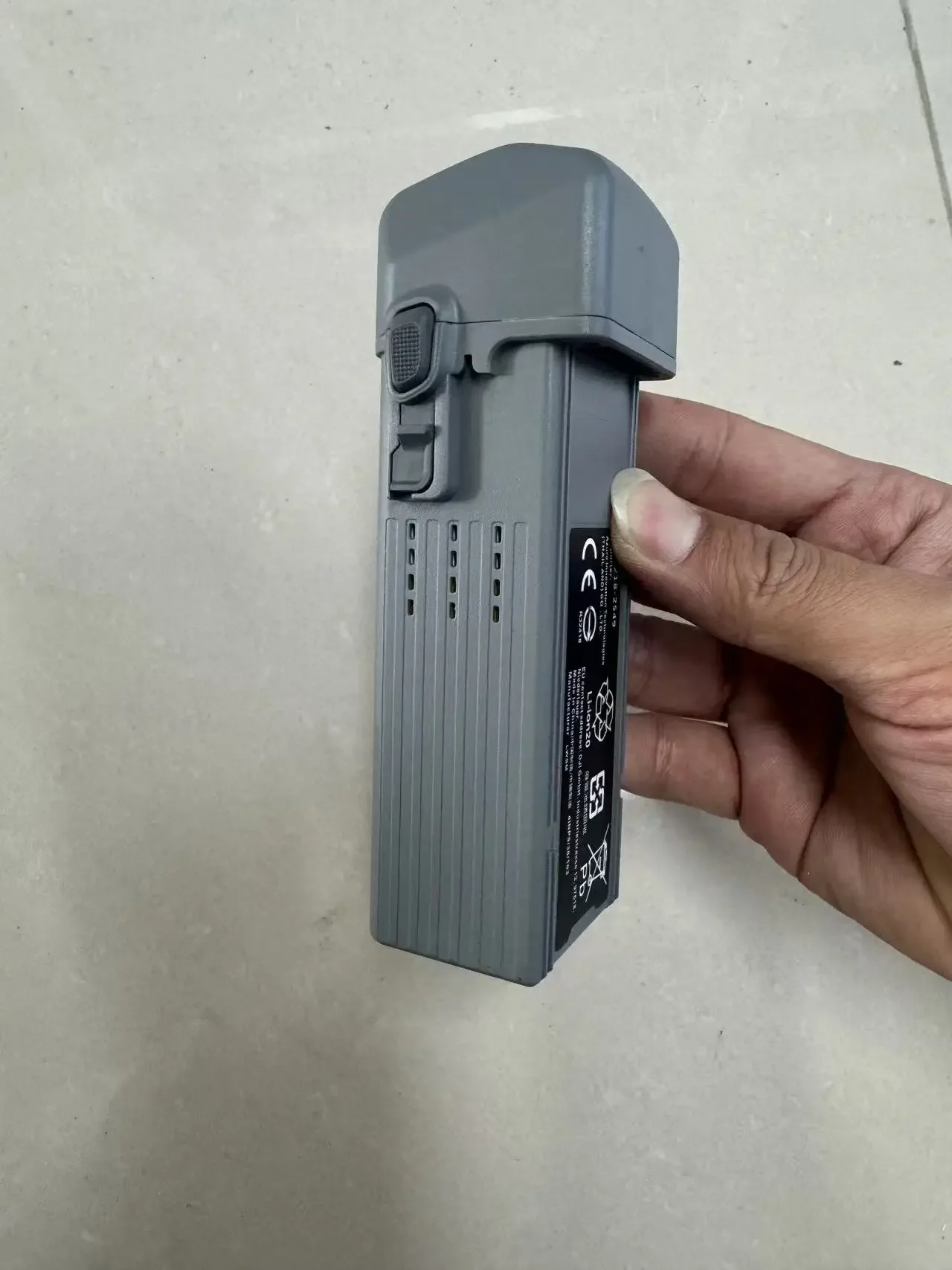 for DJI air 3 Pro Battery 7200 - Jjrc Drone X12 review and price