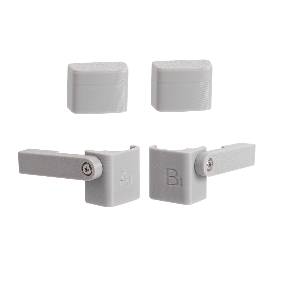 Landing Gear Extender for DJI  - Drone Propeller Holder review and price