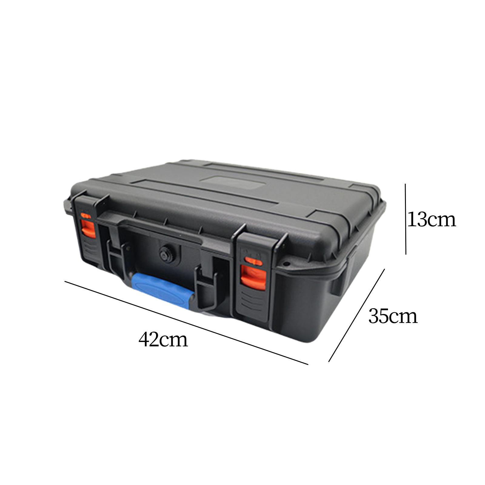 Portable Drone Bag,Travel Prot - Drone Carrying Case review and price