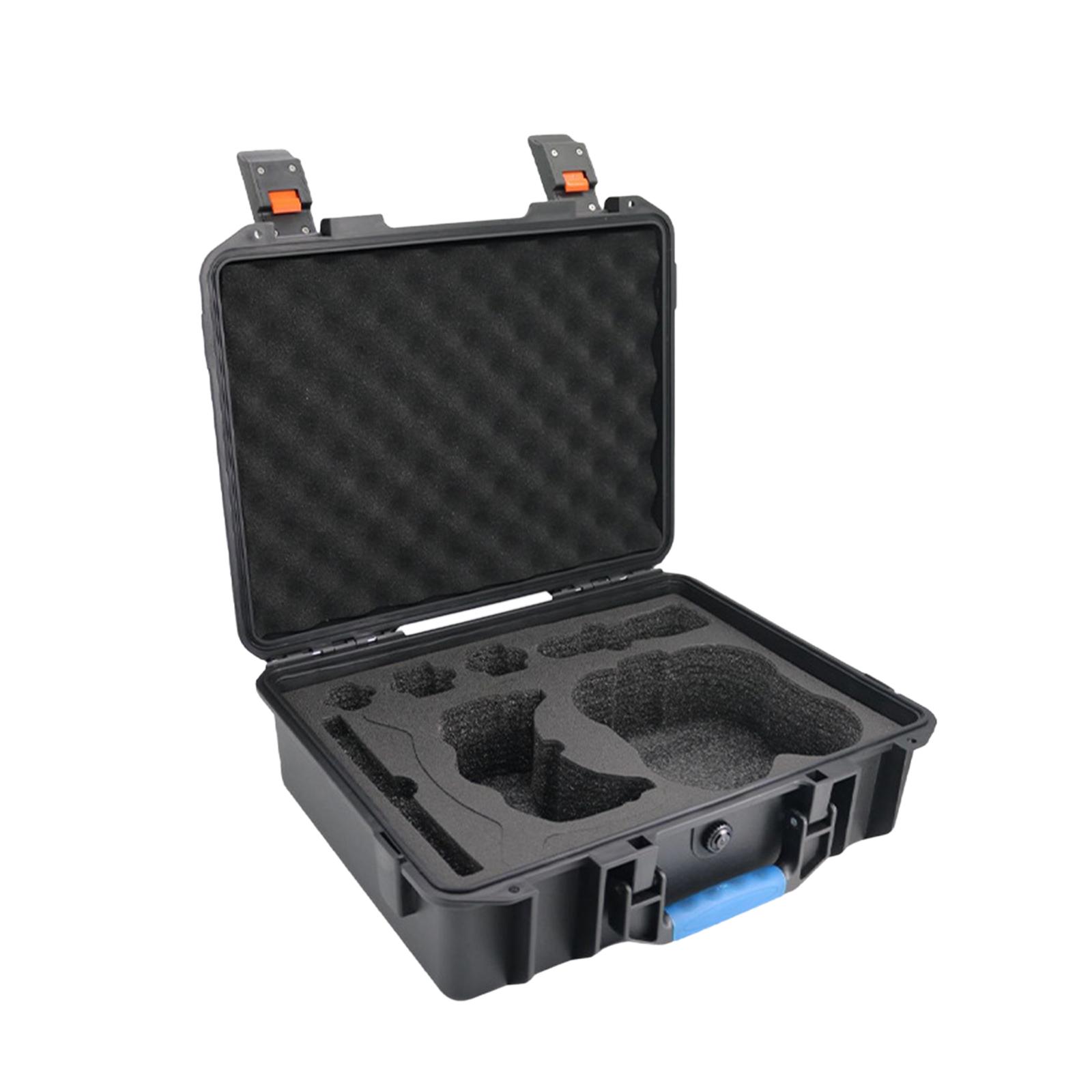 Portable Drone Bag,Travel Prot - Drone Carrying Case review and price