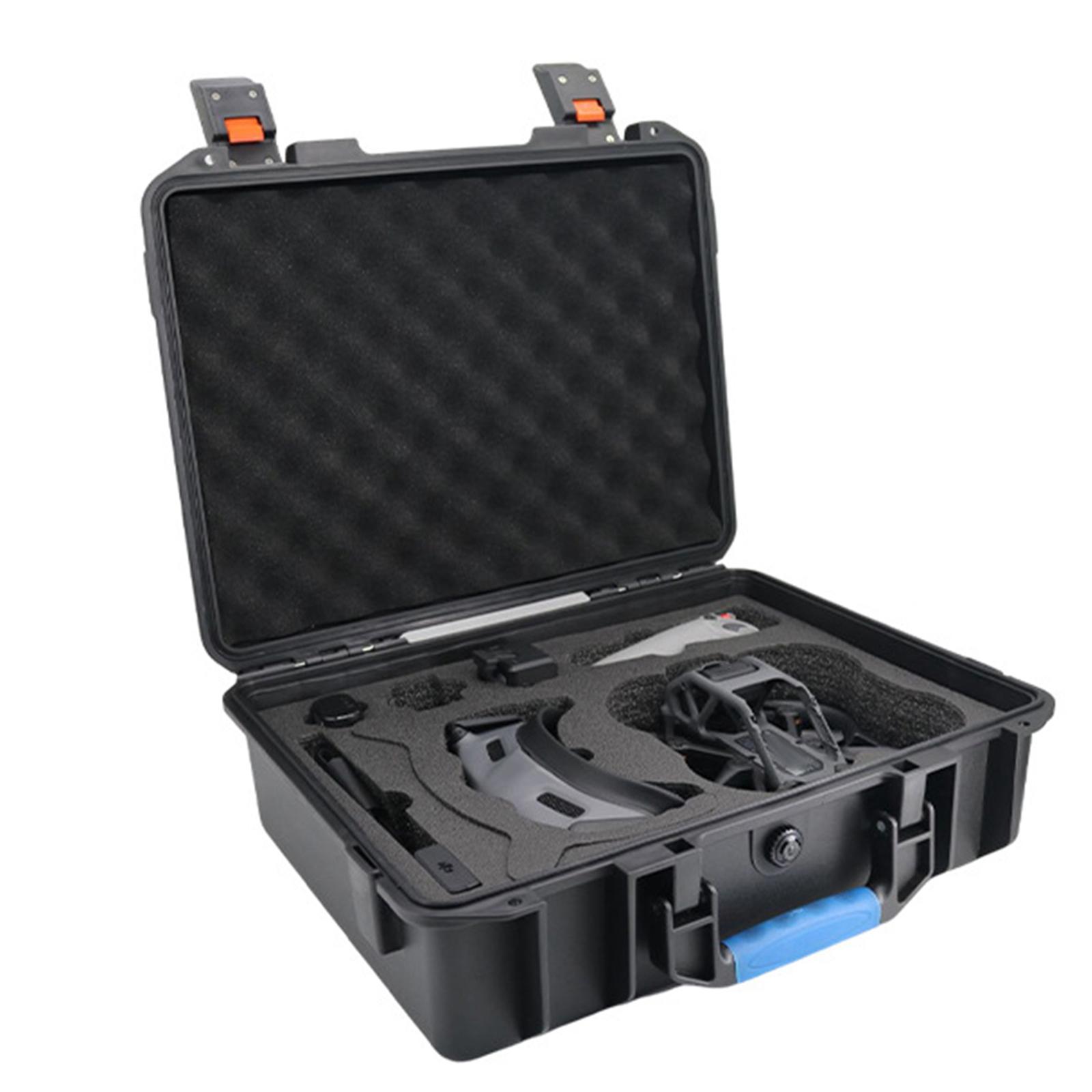 Portable Drone Bag,Travel Prot - Drone Carrying Case review and price