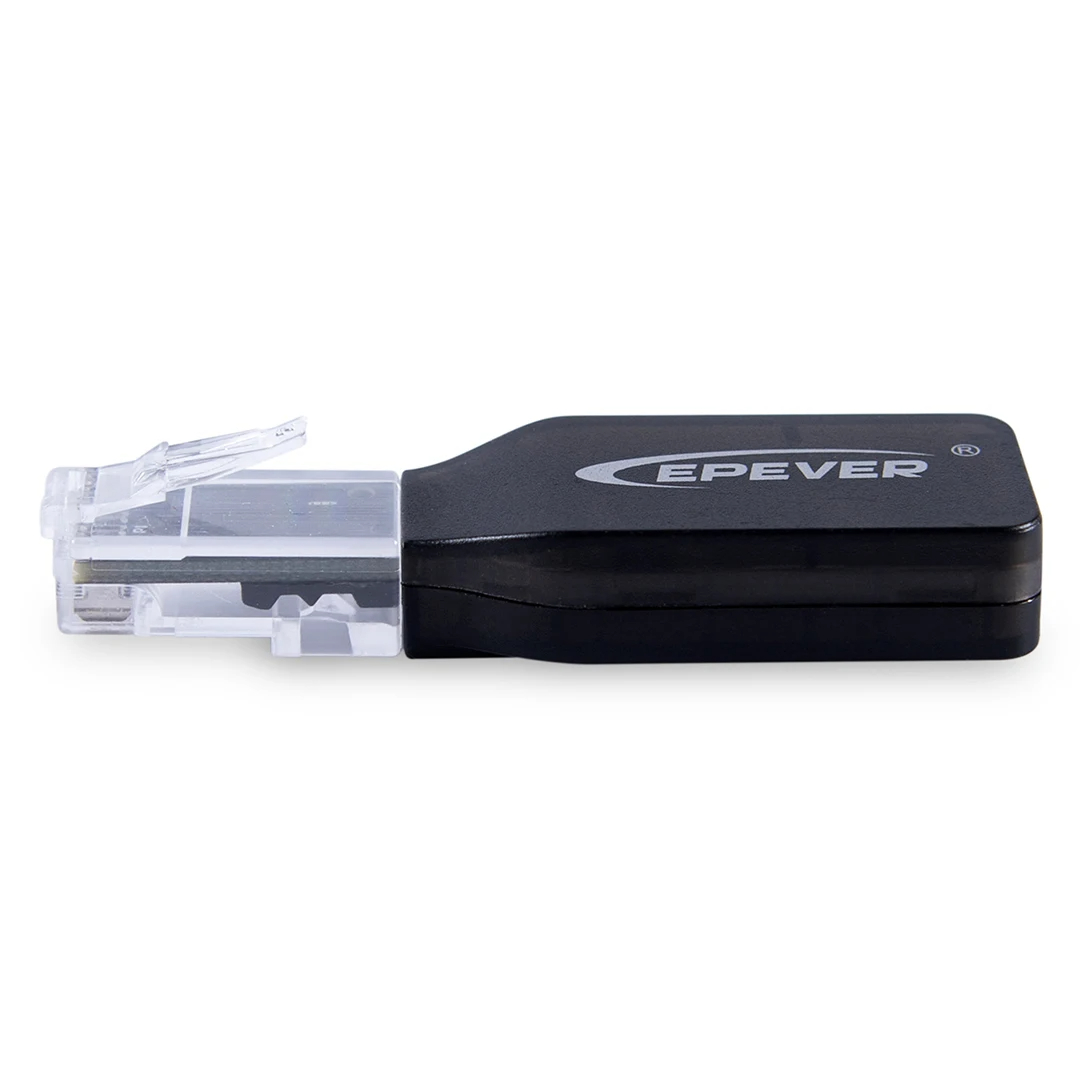 EPEVER WiFi 2.4G RJ45 D WIFI B - Drone Solar Charger review and price