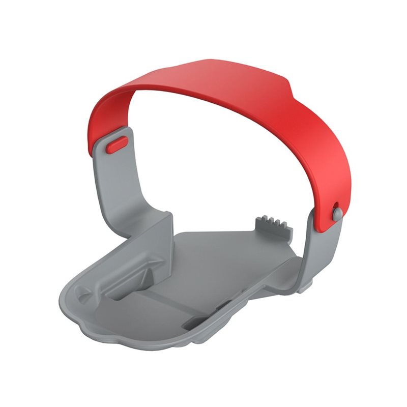 A13E-Fixed Strap Mount For DJI - Drone Propeller Holder review and price