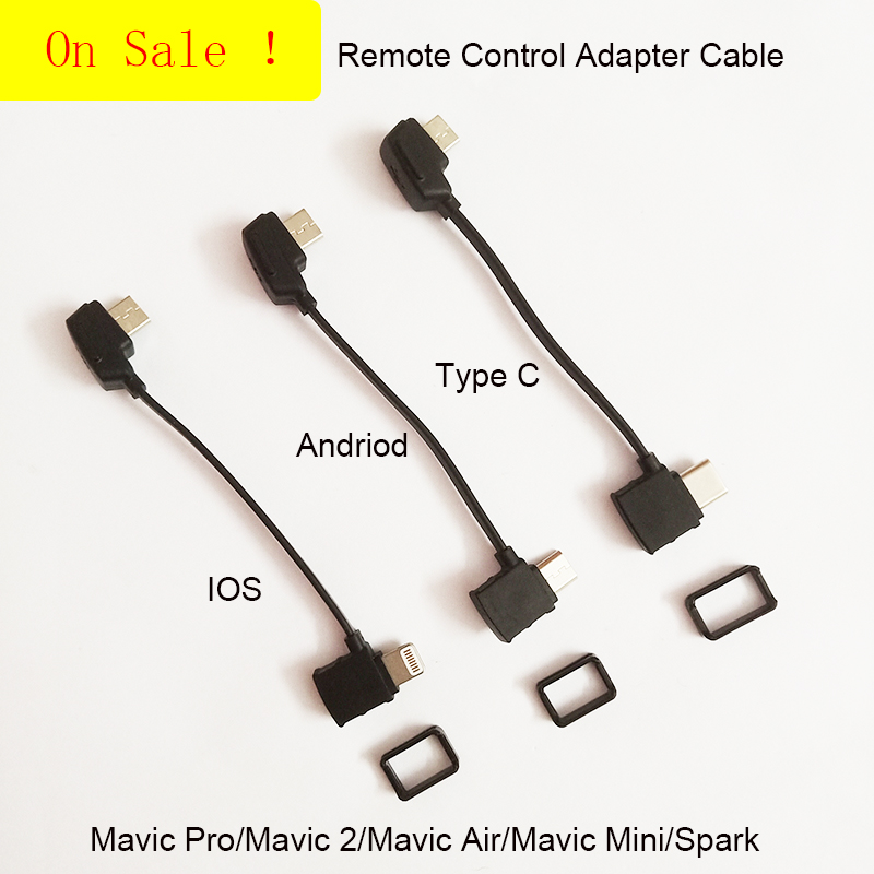 For DJI Mavic 2Pro Zoom /Mavic - Drone Tablet Mount review and price