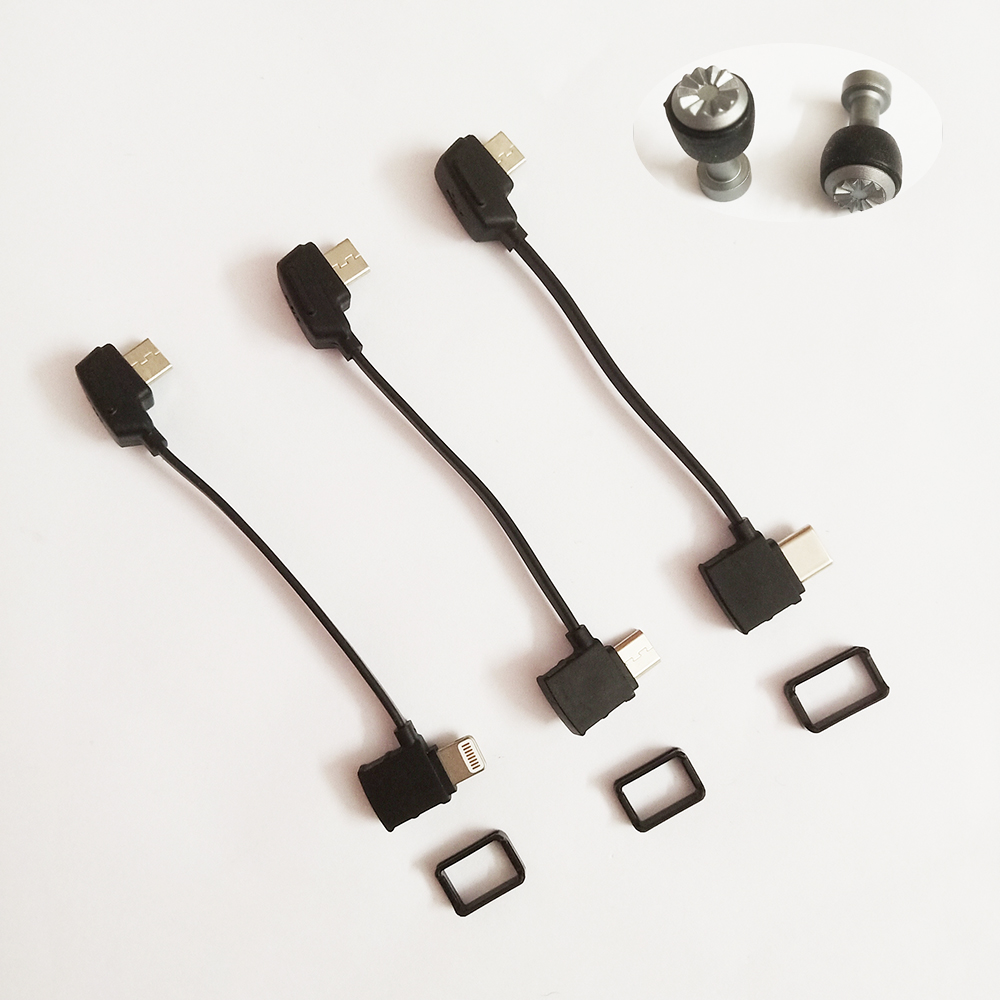 For DJI Mavic 2Pro Zoom /Mavic - Drone Tablet Mount review and price