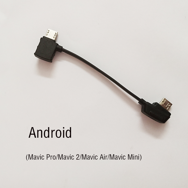 For DJI Mavic 2Pro Zoom /Mavic - Drone Tablet Mount review and price
