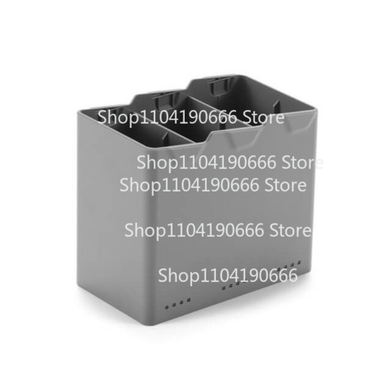 For DJI Mini 5 Pro Two-Way Cha - Drone Charging Hub review and price