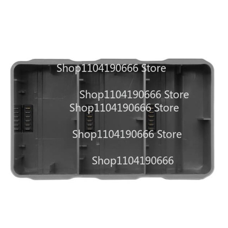 For DJI Mini 5 Pro Two-Way Cha - Drone Charging Hub review and price