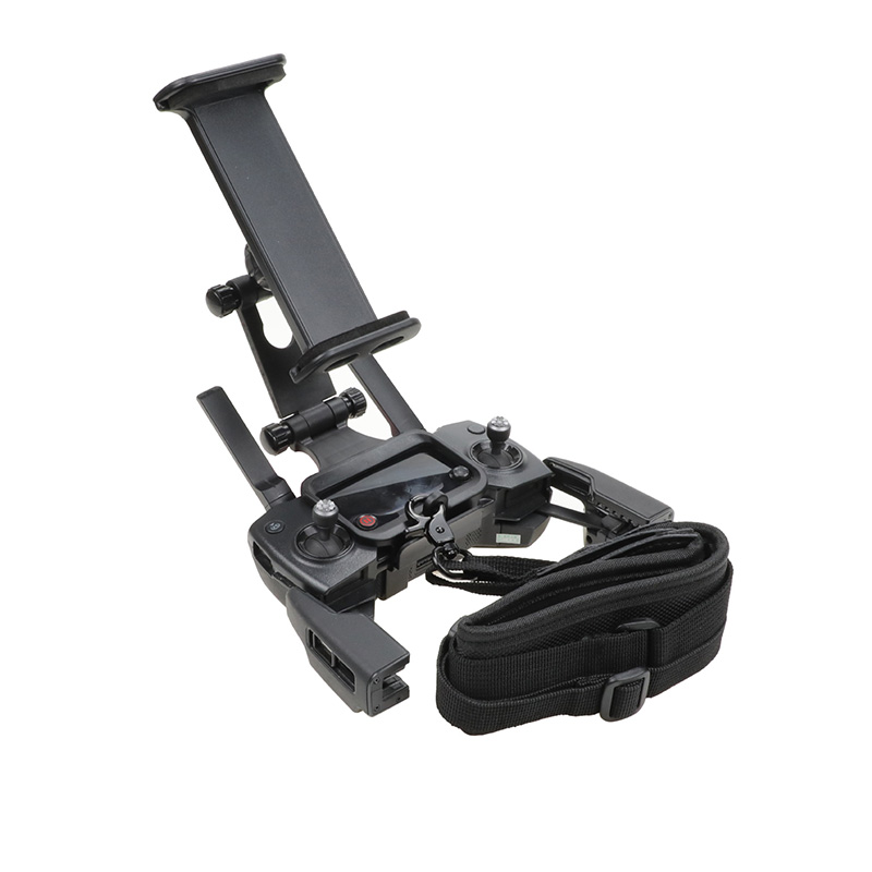 Remote Controller Phone Tablet - Drone Tablet Mount review and price