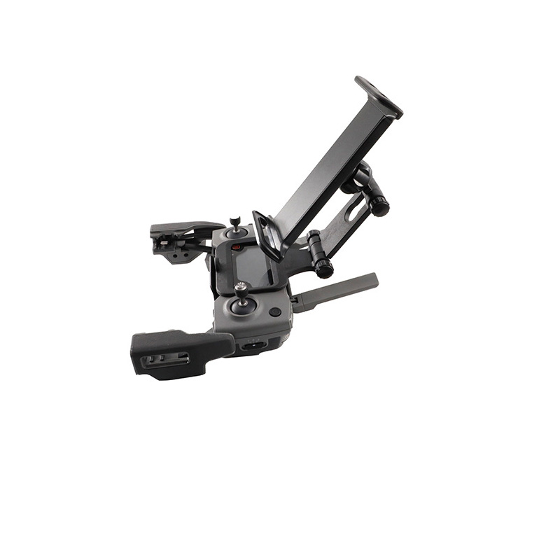 Remote Controller Phone Tablet - Drone Tablet Mount review and price