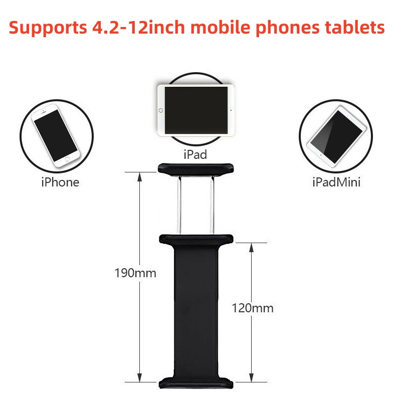 Remote Controller Phone Tablet - Drone Tablet Mount review and price