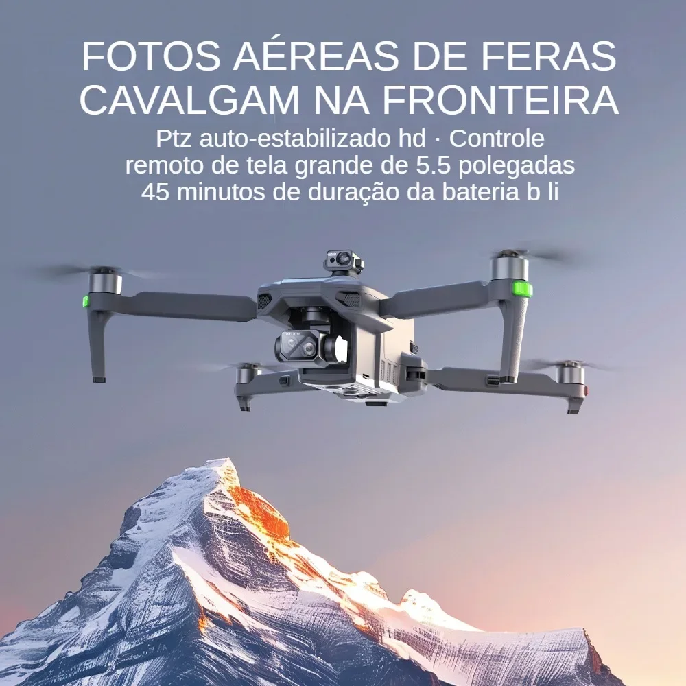 ZLL SG909 SG909MAX Professiona - Drone Controller Screen review and price