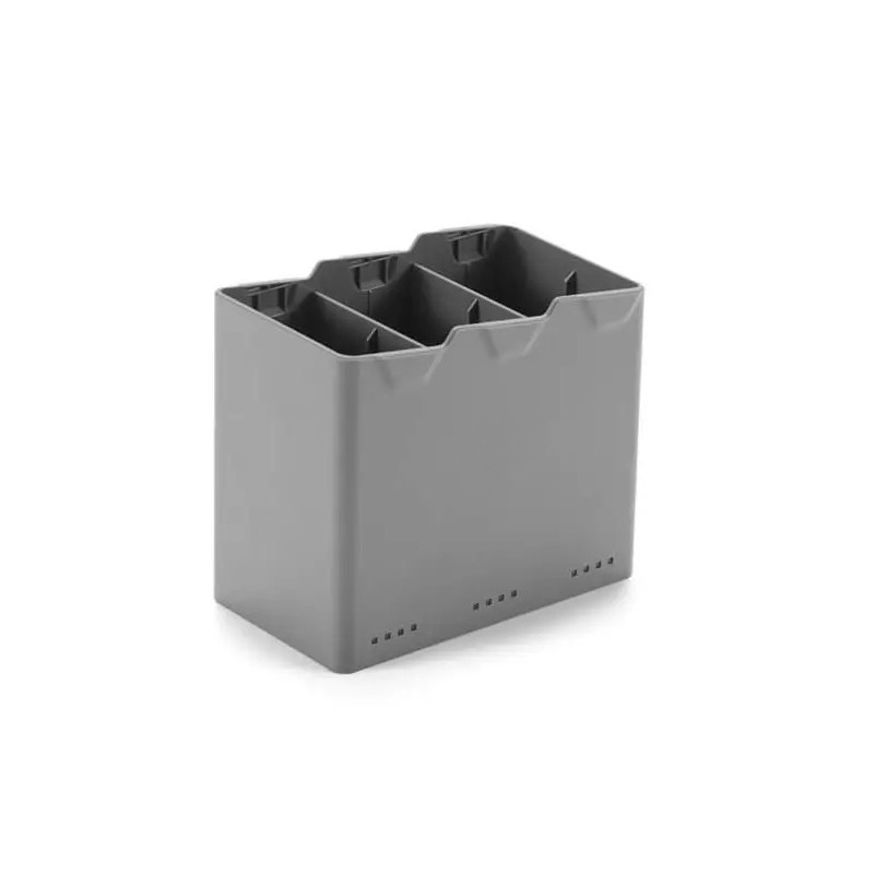 2788mAh Mini 5 Pro Drone Batte - Drone Charging Hub review and price